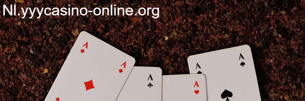 nl.yyycasino-online.org